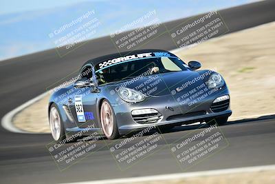 media/Mar-01-2025-Turn8 Trackdays (Sat) [[3bac13d0ad]]/Inter 2/Session 1 (Turns 2 and 3)/